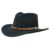Cappello cowboy texas