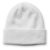 Cappello lana bianco