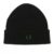 Cappello lana fred perry