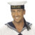 Cappello marinaio carnevale