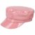 Cappello marinaio donna rosa