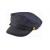 Cappello marinaio greco