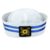 Cappello marinaio ragazzo