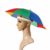 Cappello ombrello