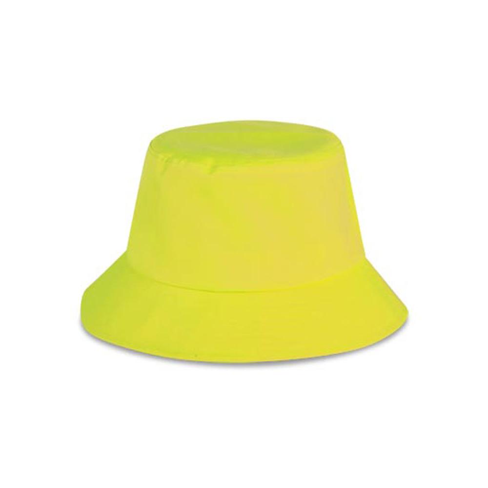 Cappello pescatore fluo: offerte sensazionali a buon prezzo