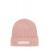Cappello rosa donna lana