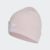 Cappello rosa uomo adidas