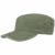 Cappello verde militare
