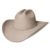 Cappello western